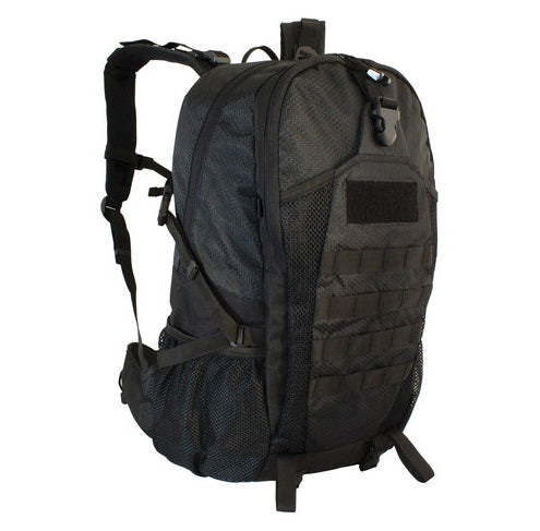 Canyon Backpack