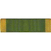 Women Army Corps Ribbon