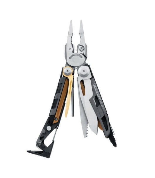 Leatherman Multi-Tool
