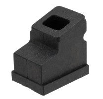 Guarder Airtight Rubber Gasket for Airsoft GBB Pistol Magazines (Model: TM Hi-Capa Series)