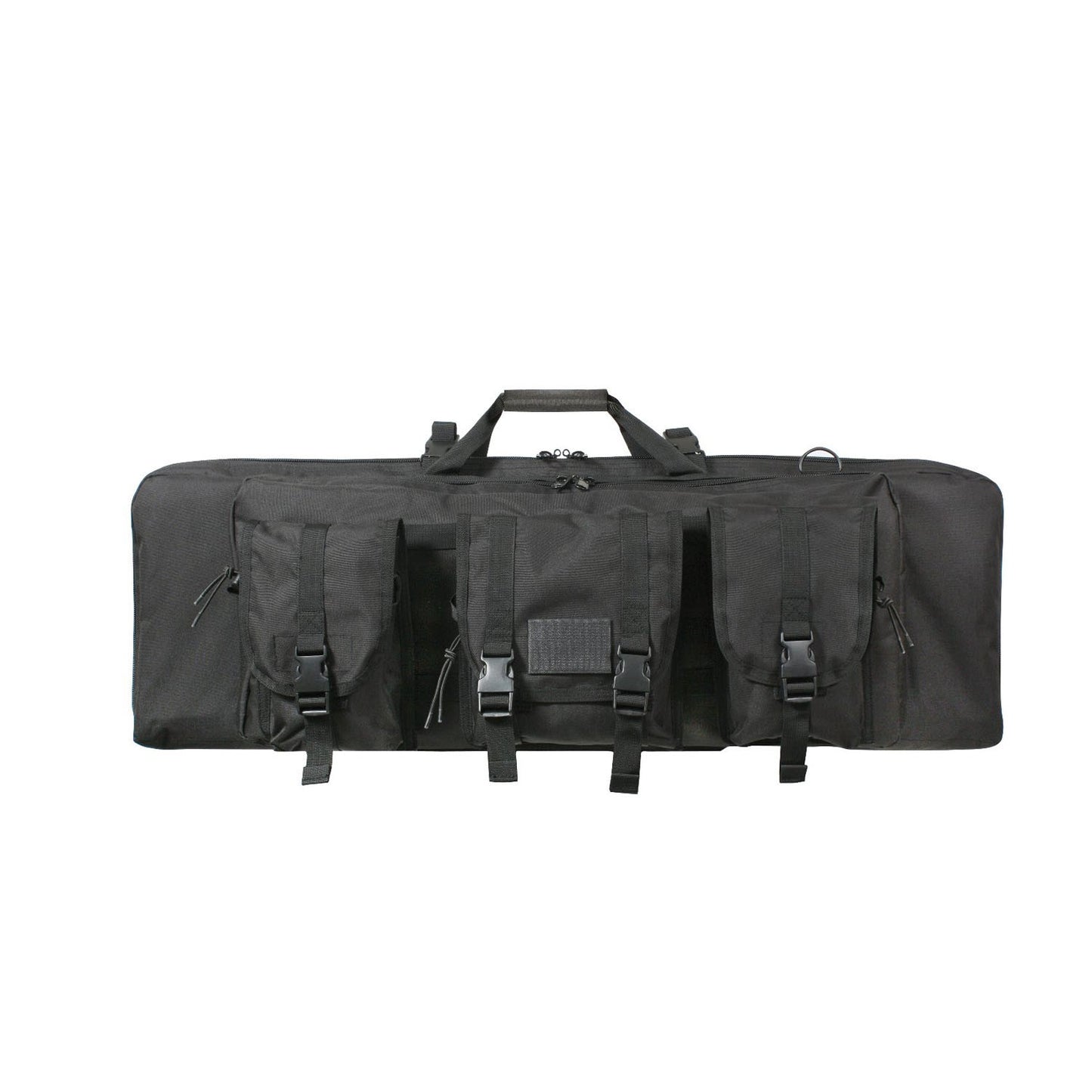 Rifle Case, 36"