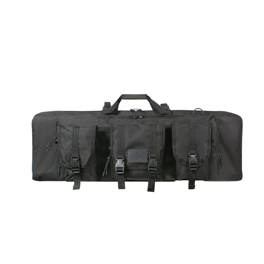 Rifle Case, 36"
