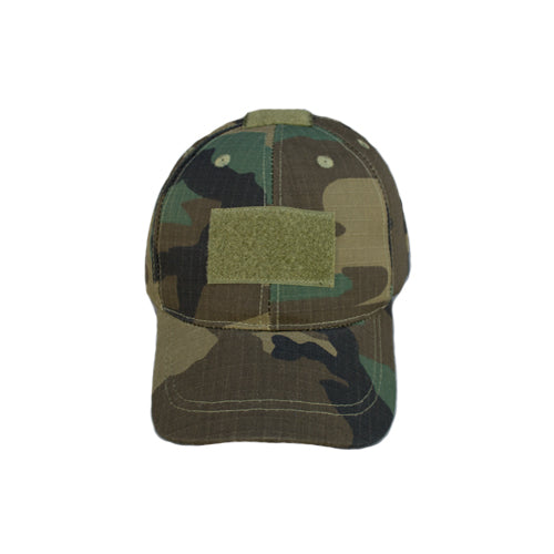 Youth BDU Tactical Operator Cap