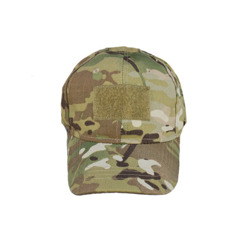 Youth BDU Tactical Operator Cap