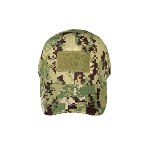 Youth BDU Tactical Operator Cap