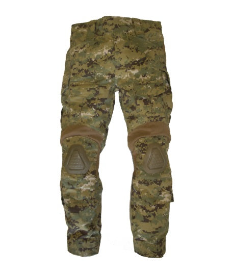 Overwatch AOR II Combat Pants