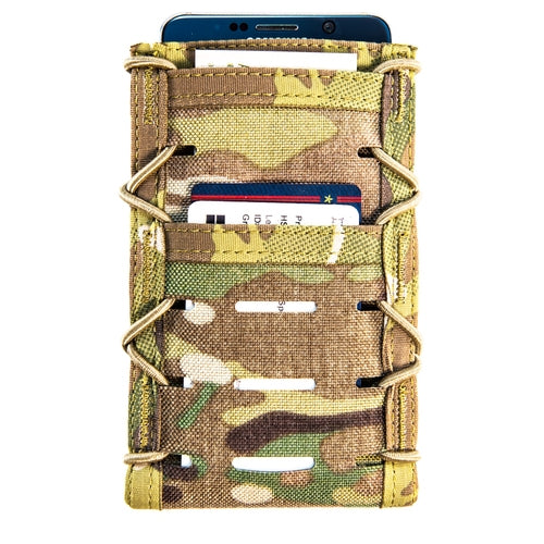 HSG iTACO Phone/Tech Pouch V2
