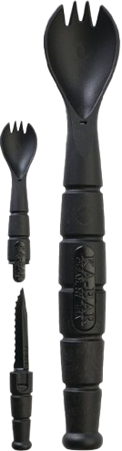 KA-BAR Tactical Spork