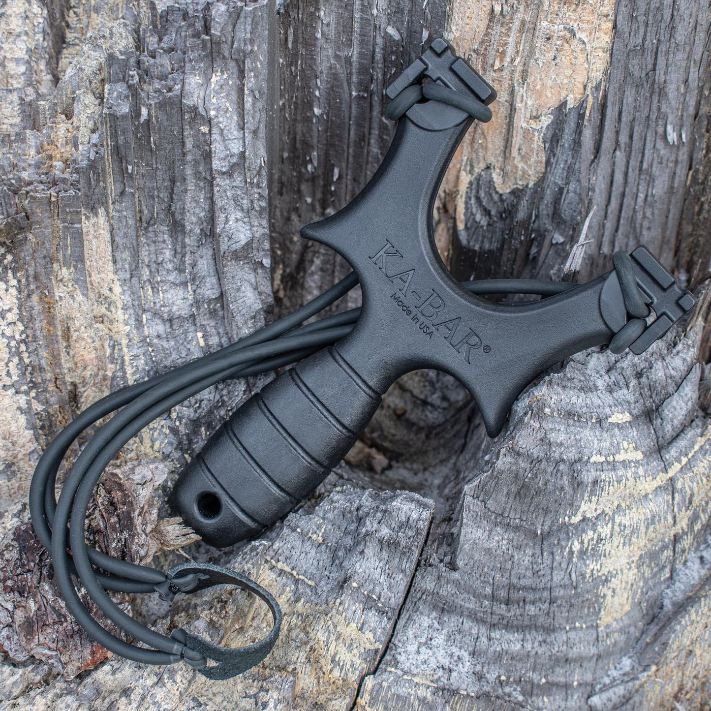 KA-BAR Sweet Move Slingshot