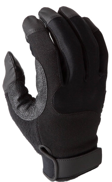 HWI Cut-Resistant Touchscreen Glove