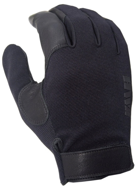 HWI Search Pro Puncture/Cut Resistant Glove