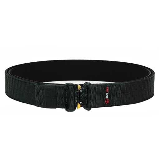 SLD Classic Duty Belt