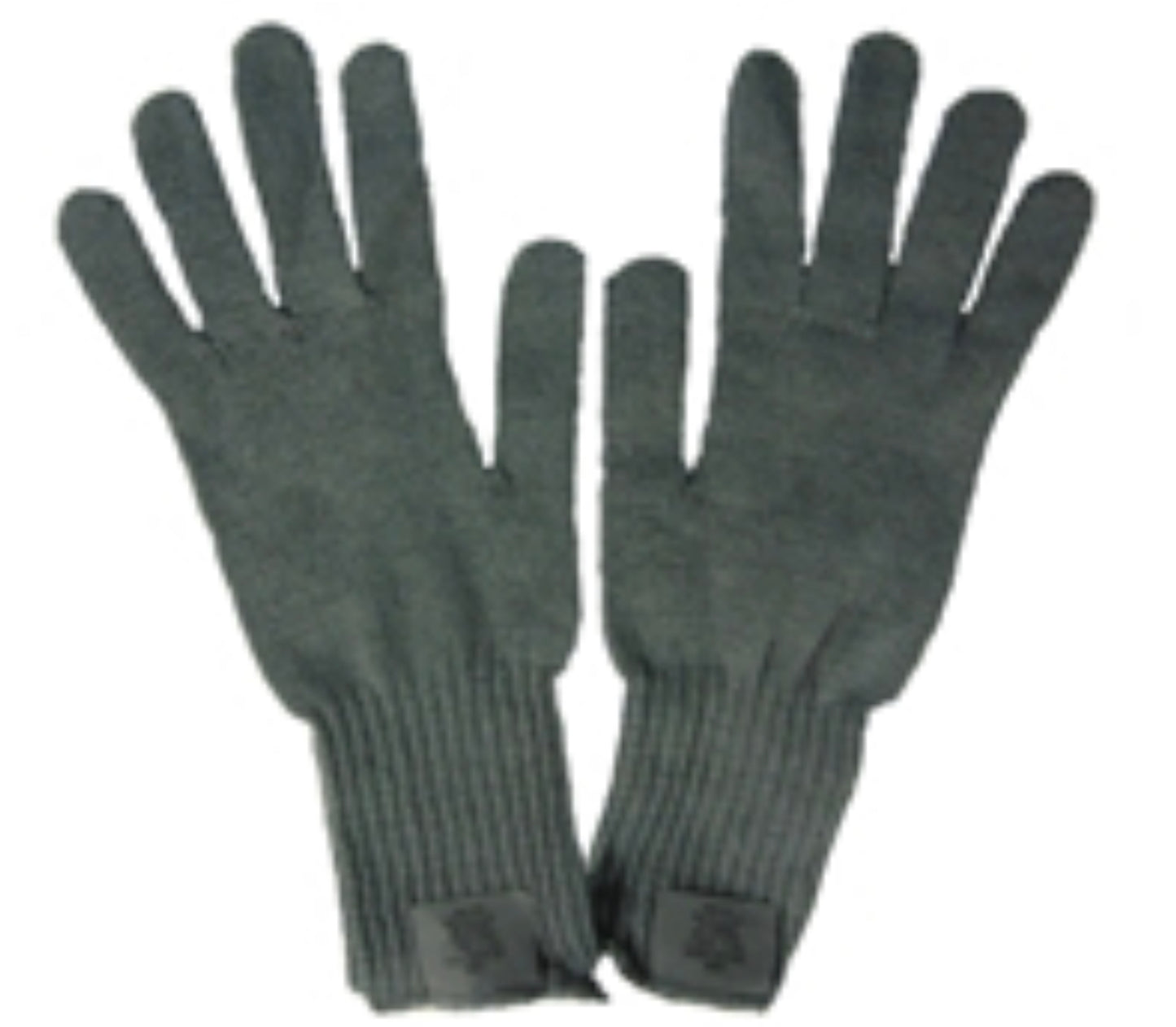 Wool Cold Weather Glove Insert Type II