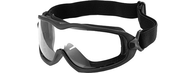 WO Sport Ant-Shaped Goggles