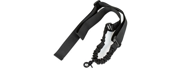 Tactical One Point Sling