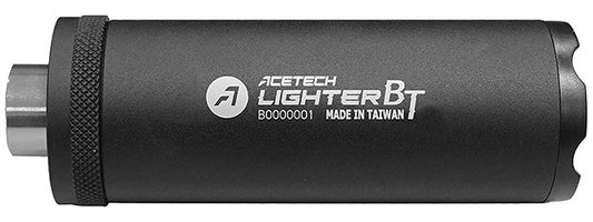 Acetech Lighter BT Tracer Unit