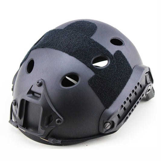 Valken Airsoft Tactical Helmet