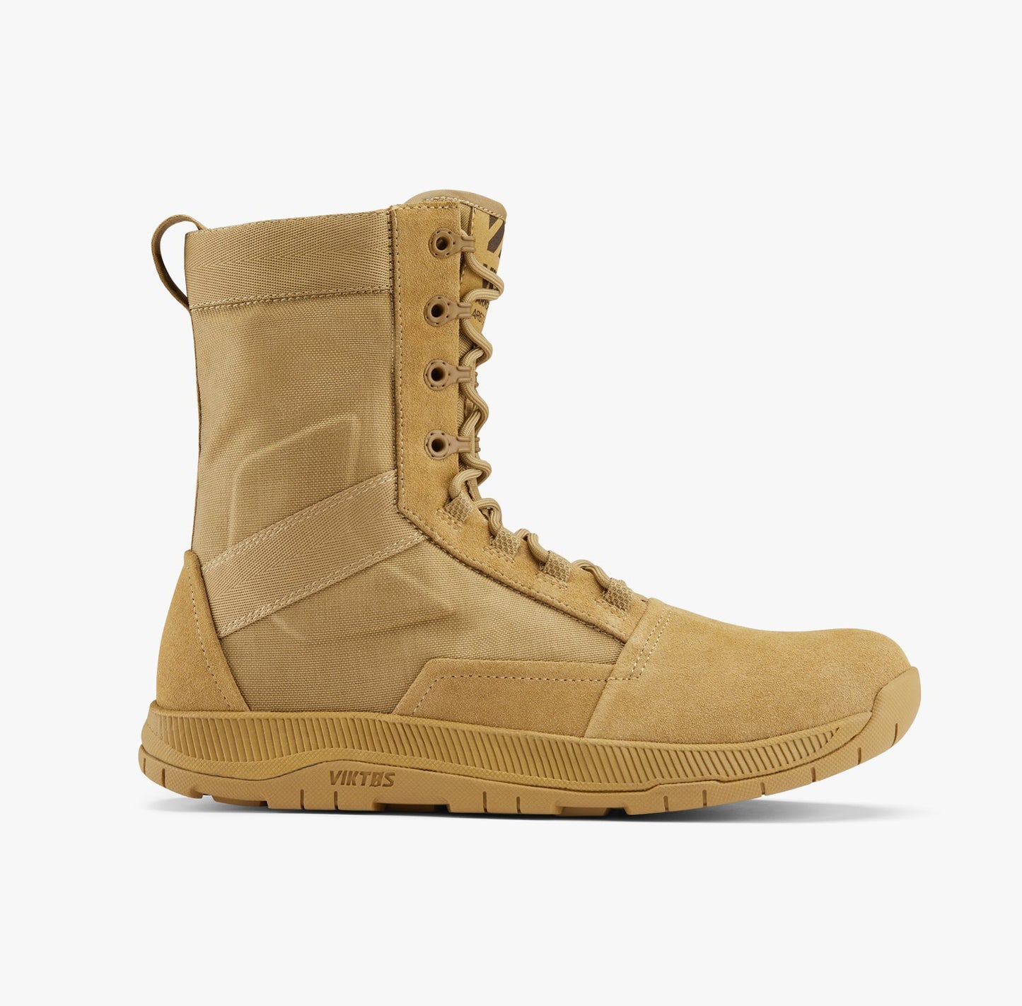 Viktos Armory Boot