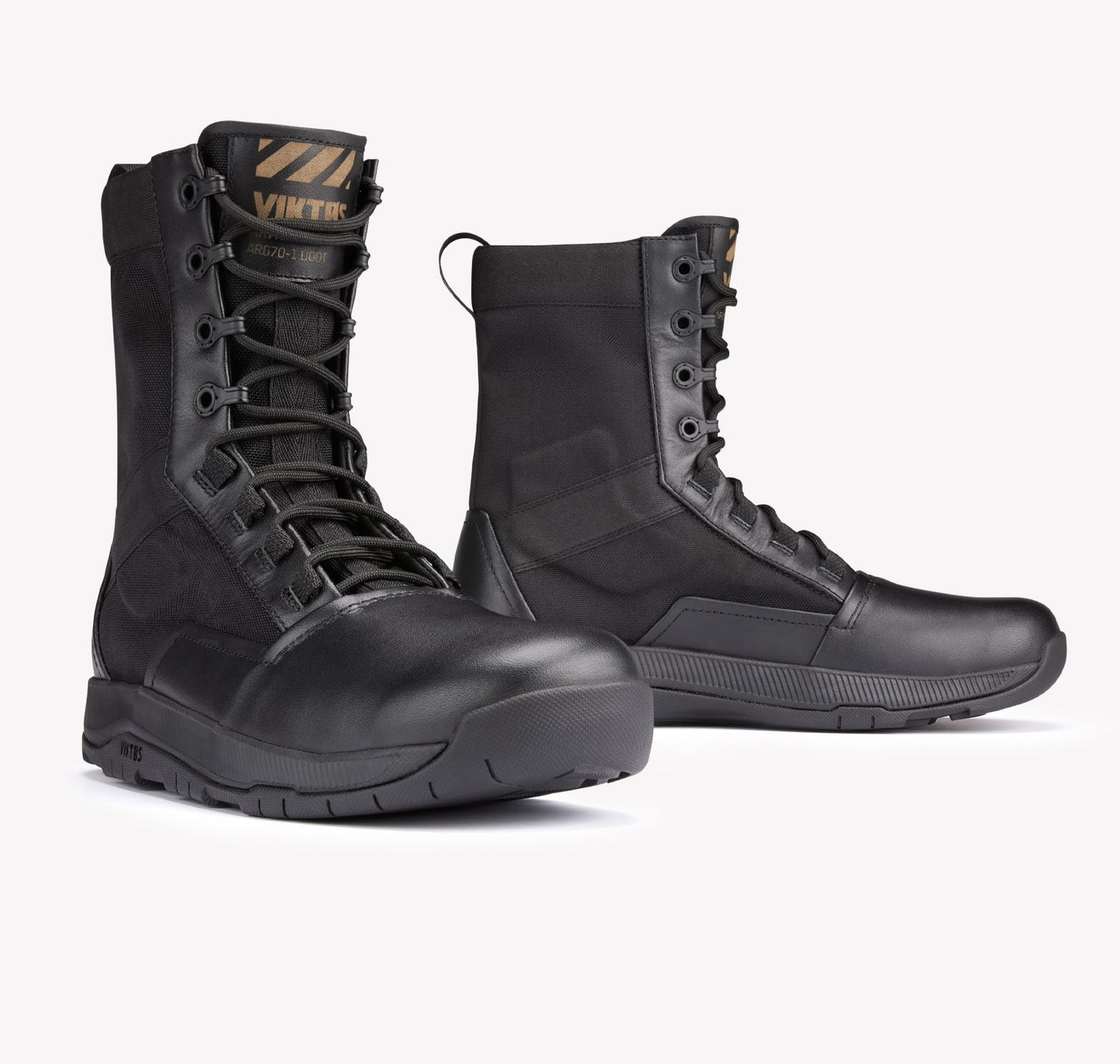 Viktos Armory Boot