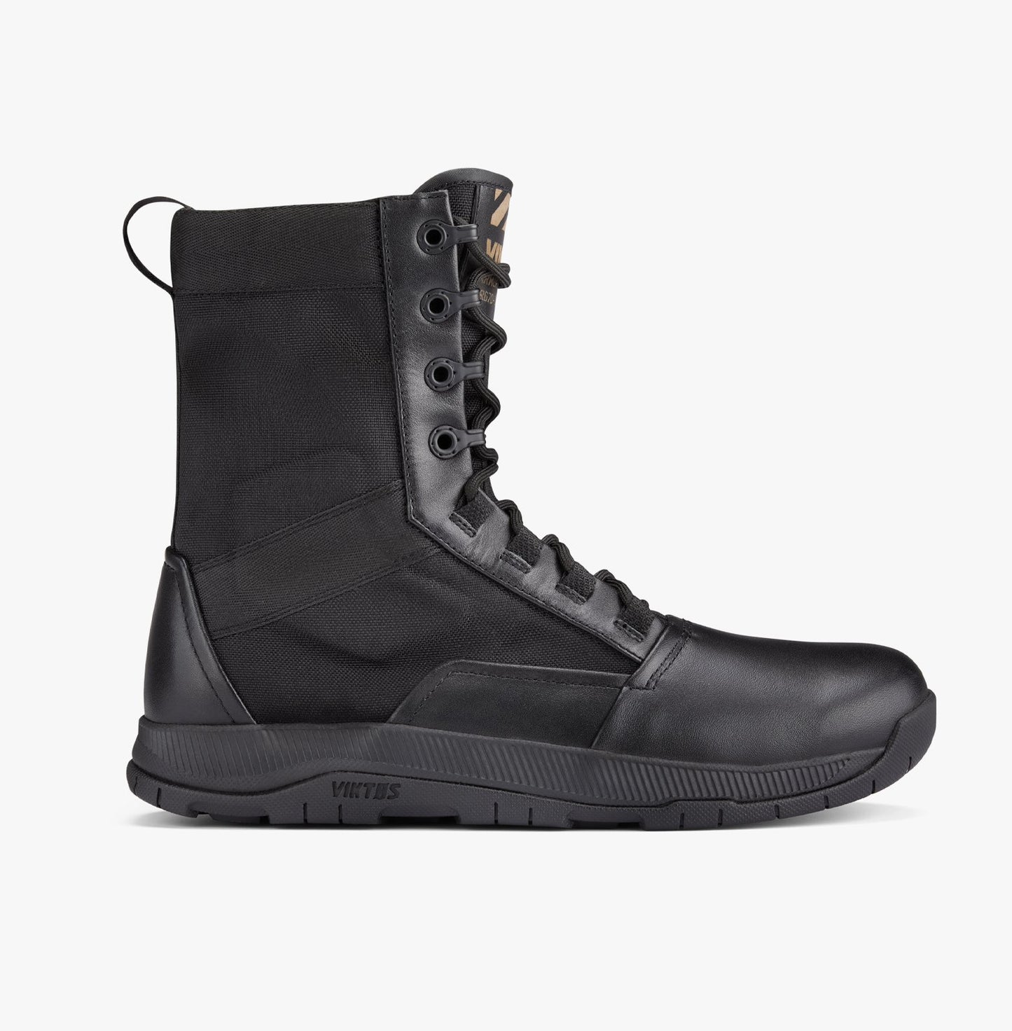 Viktos Armory Boot