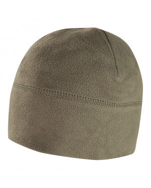 Condor Fleece Watch Cap