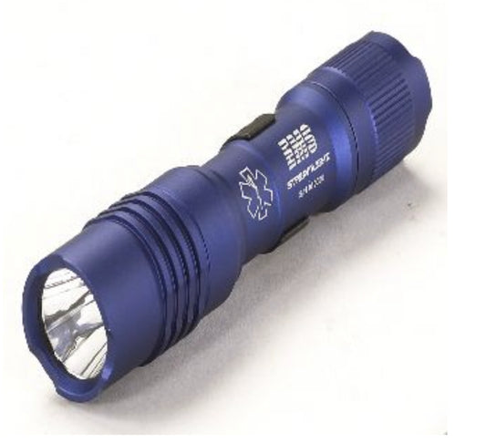 Streamlight ProTac EMS Flashlight