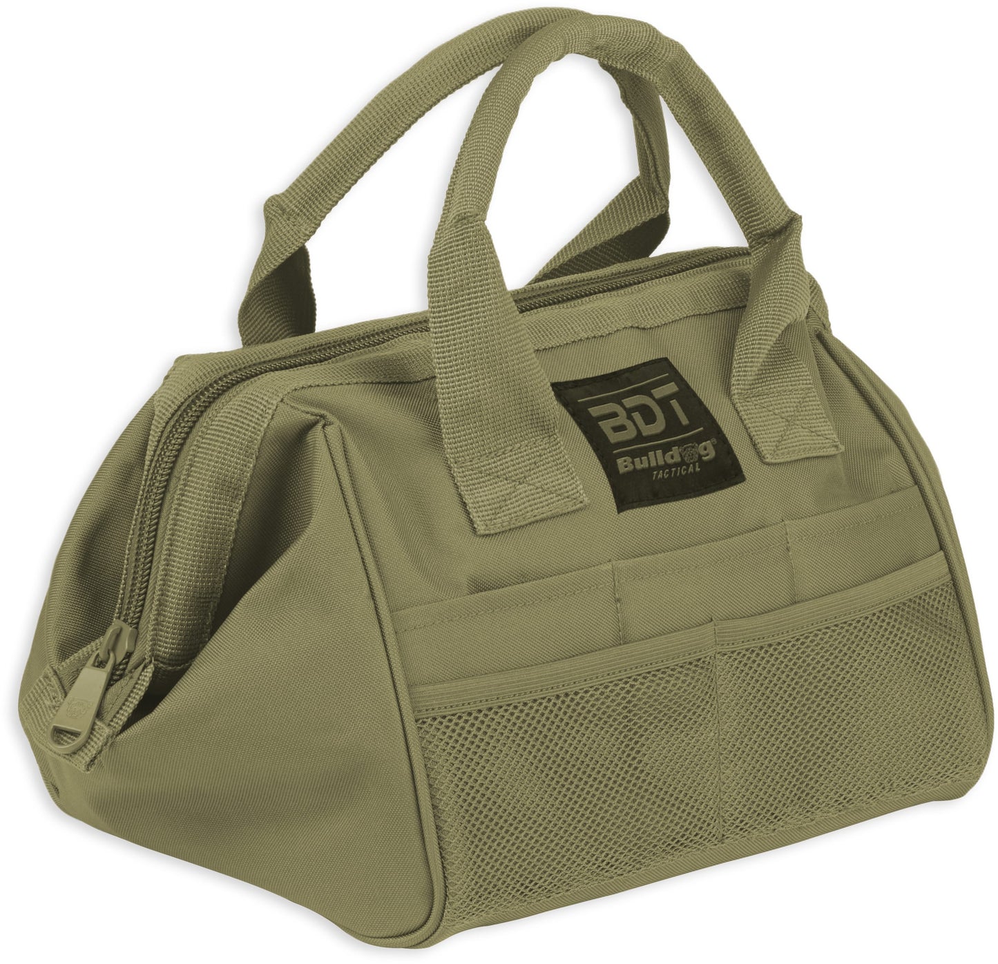 Tactical Ammo & Accessory Bag