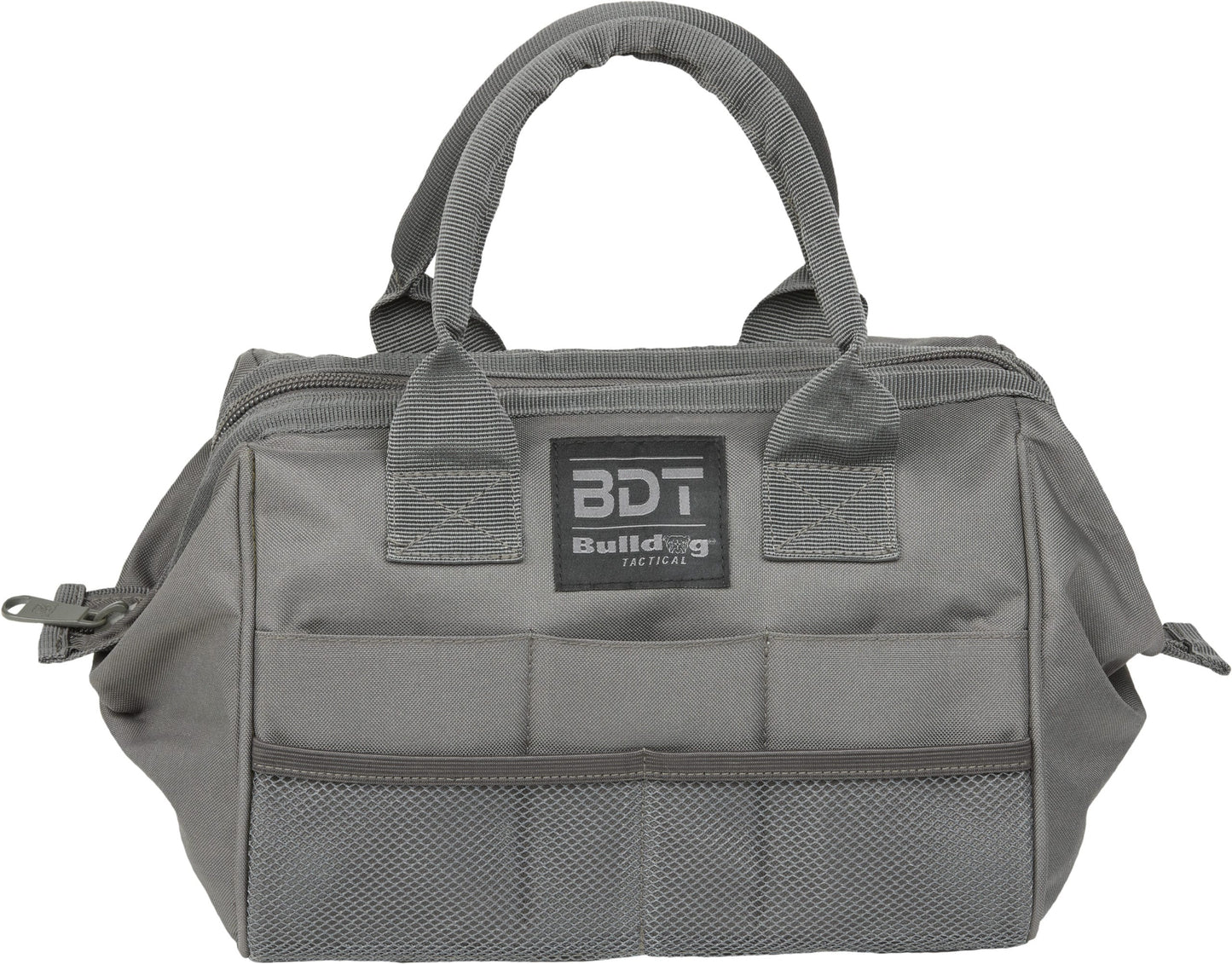 Tactical Ammo & Accessory Bag