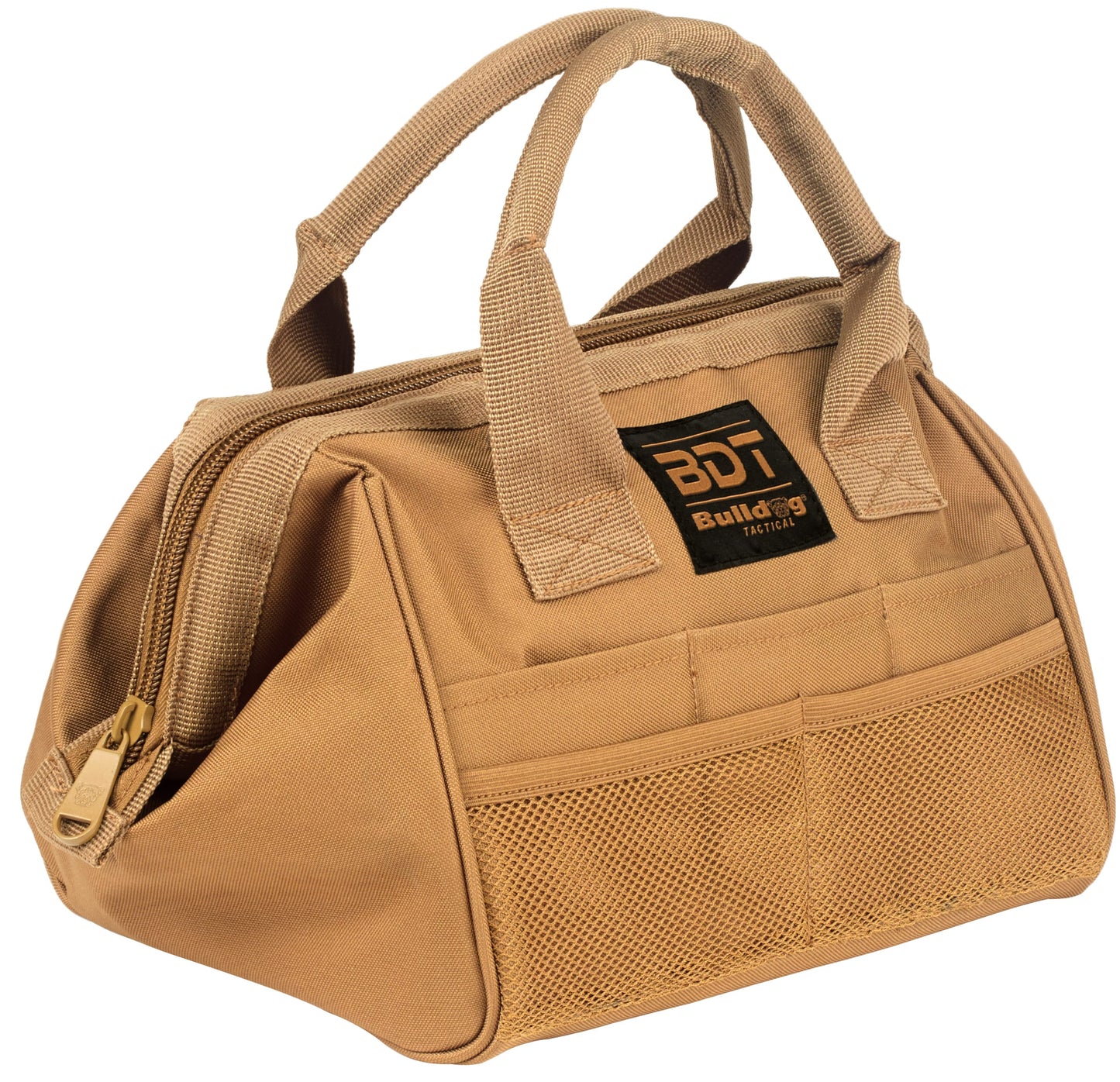 Tactical Ammo & Accessory Bag