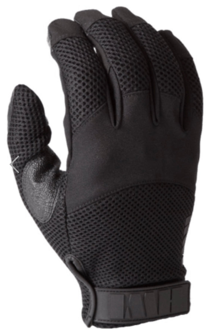 HWI Unlined Touch Screen Glove