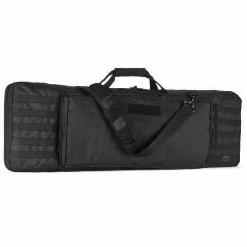 Red Rock Single Rifle Case
