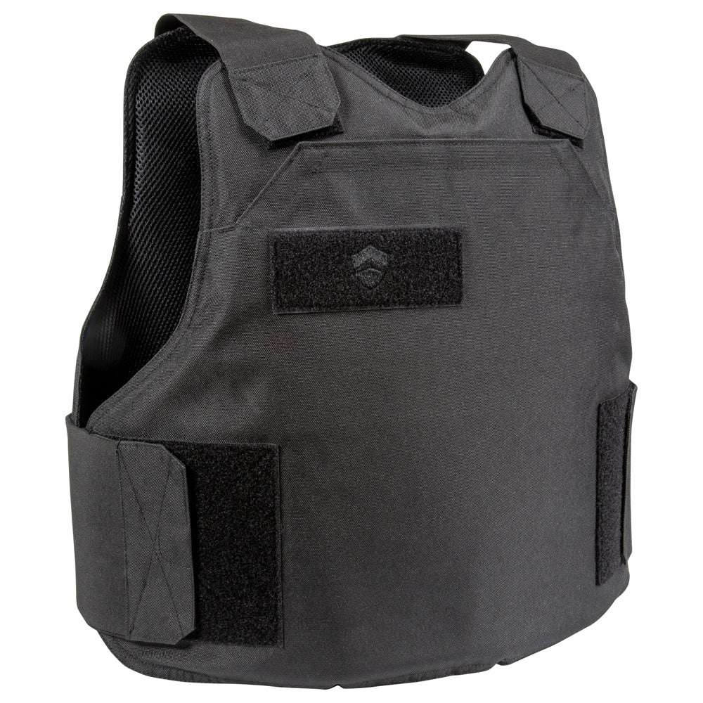 BulletSafe VP3 Vest, Level IIIA - NIJ Certified