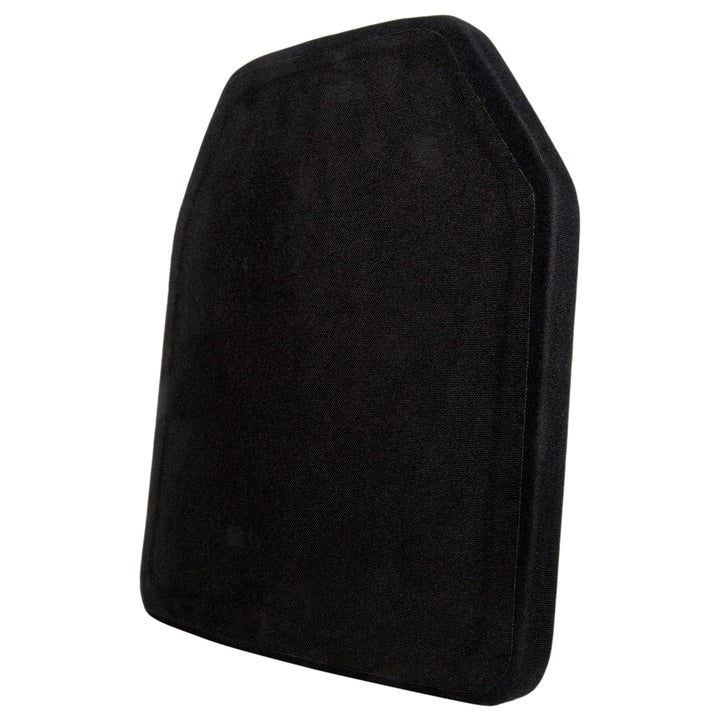 BulletSafe Level IV Standalone Ballistic Plate