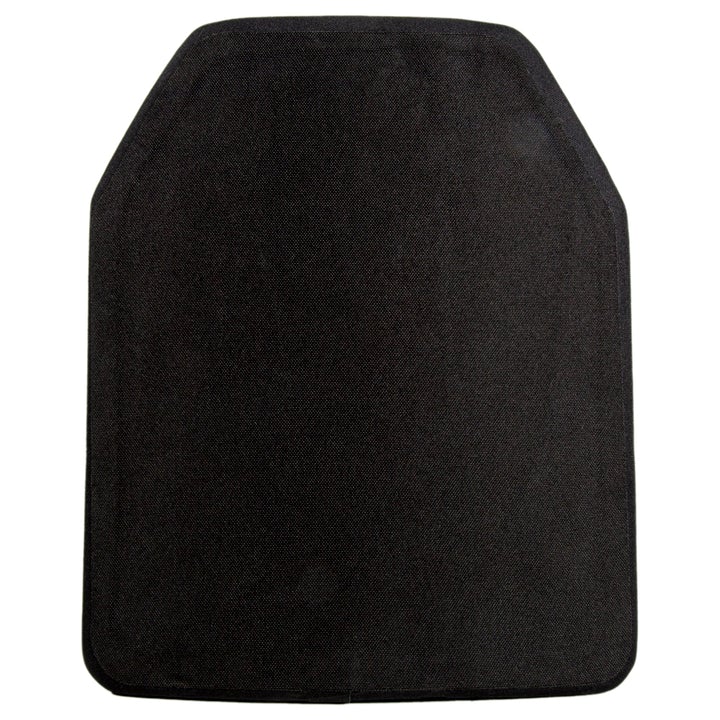 BulletSafe Level IV Standalone Ballistic Plate