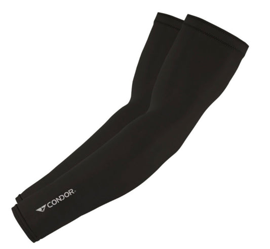 Condor Arm Sleeves