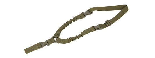 LT Single Point QR Sling