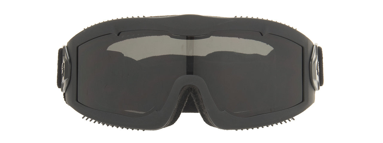 LT Aero Airsoft Protective Goggle Kit