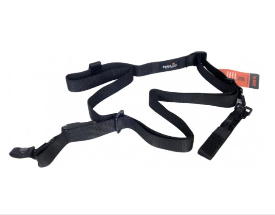 LT Quick Detach 3 Point Sling