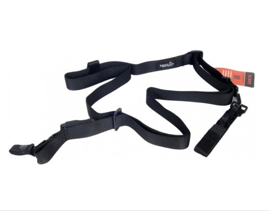 LT Quick Detach 3 Point Sling
