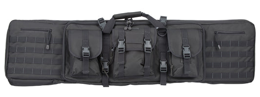 Double Gun Bag 48"
