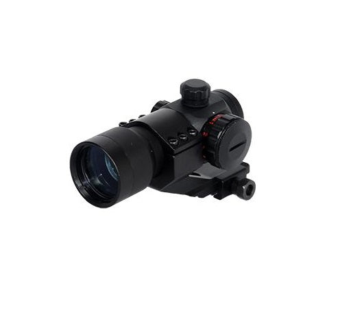LT Red/Green Dot Scope