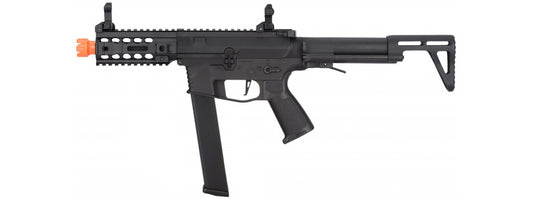 Classic Army PX-9 AEG SMG