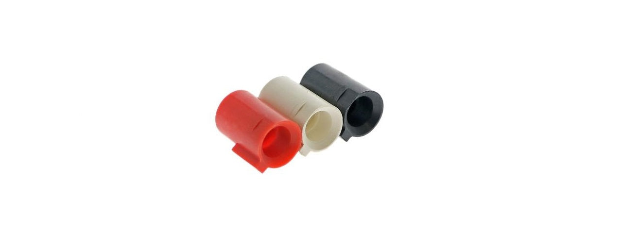 CowCow Hop-Up Bucking Kit for TM 1911/Hi-Capas