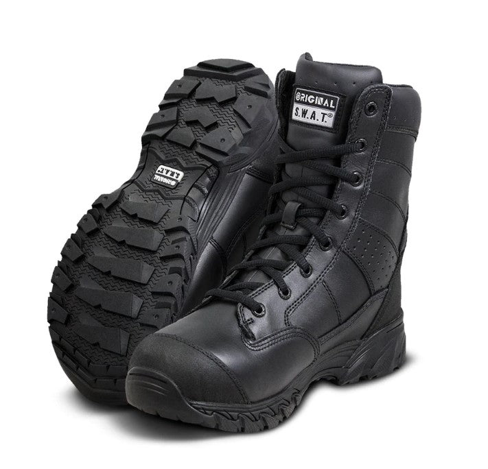 Original S.W.A.T. Chase 9" Waterproof