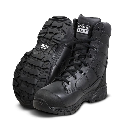 Original S.W.A.T. Chase 9" Waterproof
