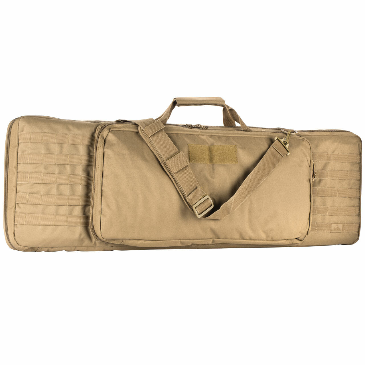 Red Rock Single Rifle Case