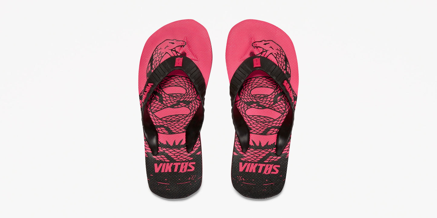 Viktos Women's Chuville Sandals