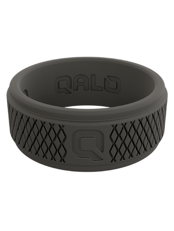 QALO Men's Crosshatch Q2X