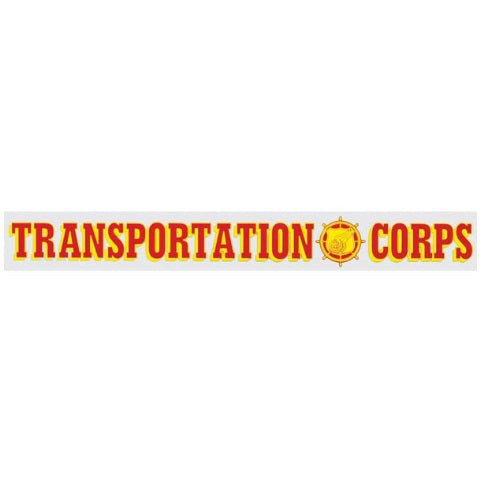 Window Strip Transportation Corp