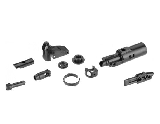 DB Nozzle Kit for M1911 GBB Pistols